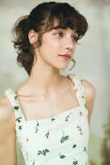 Zoe Bonafonte