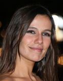 Zoé Félix