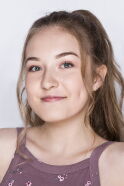 Zoë Fraser