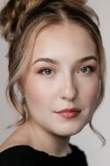 Zoë Fraser