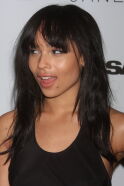 Zoë Kravitz
