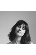 Zoé Pelchat-Ouellet