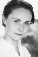 Zoe Rainey