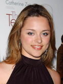 Zoë Tapper