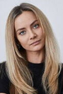 Zoé van Weert