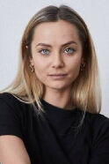 Zoé van Weert