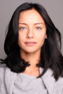 Zoé van Weert