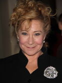 Zoë Wanamaker