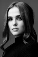 Zoey Deutch