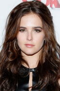 Zoey Deutch