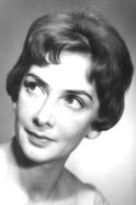 Zofia Mrozowska