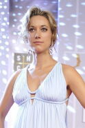 Zoie Palmer