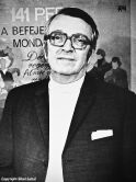 Zoltán Fábri