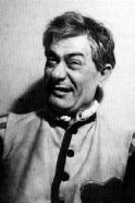 Zoltán Makláry