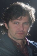 Zoltán Rátóti