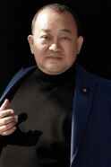 Zong Xiaojun