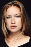 Zora Holt