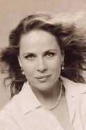 Zora Kerova