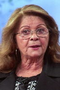 Zoraide Coleto