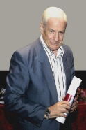 Zoran Čalić