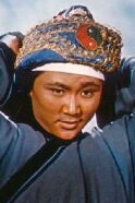 Zorig Batsukh