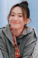 Zou Yuanqing