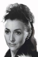 Zoya Isaeva