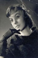 Zsóka Fodor