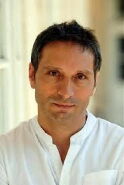 Zsolt Bogdán