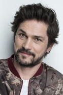 Zsolt Nagy