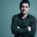 Zsolt Nagy