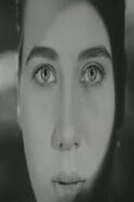 Zubaida Tharwat