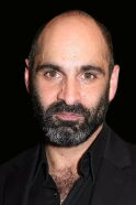 Zubin Varla