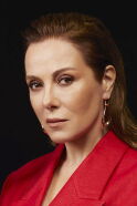 Zuhal Olcay