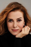 Zuhal Olcay