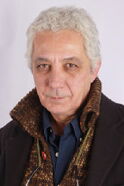 Zühtü Erkan
