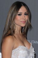 Zulay Henao
