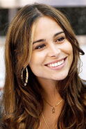 Zulay Henao