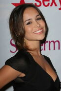 Zulay Henao