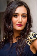 Zulfiyya Gurbanova