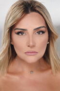Zulfiyya Khanbabayeva
