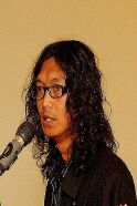 Zulkifli M. Osman