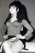 Zulma Faiad