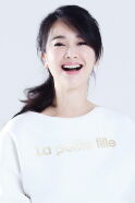 Zuo Xiaoqing