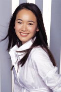 Zuo Xiaoqing