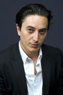 Zuriel de Peslouan
