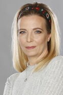 Zuzana Dančiaková