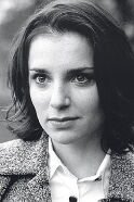 Zuzana Dřízhalová