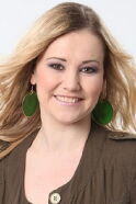 Zuzana Haasová