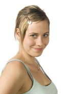 Zuzana Kajnarová